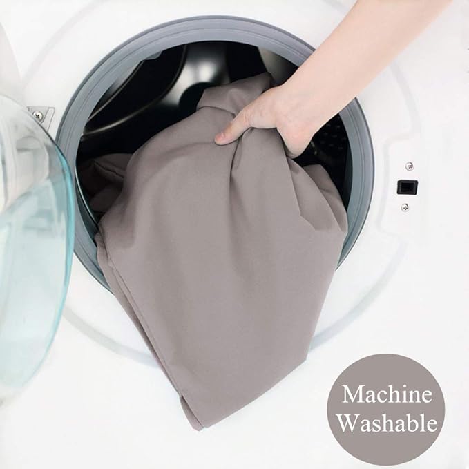 Sleeping Bag Liner Travel Sheets for Hotel Camping Sheets Travel Bed Sheets for Hotel Lightweight Single &Double Compact Sleeping Bag Sack Breathable Travel Sleeping Bag for Hotels Adult Compact Sacks