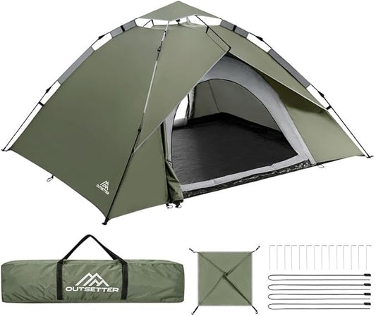 Tents Camping Tent