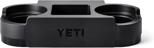 Yeti Roadie 48/60 Dual Cupholder