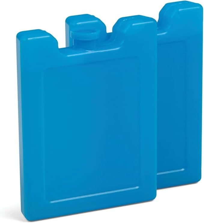 Igloo Maxcold Ice Block