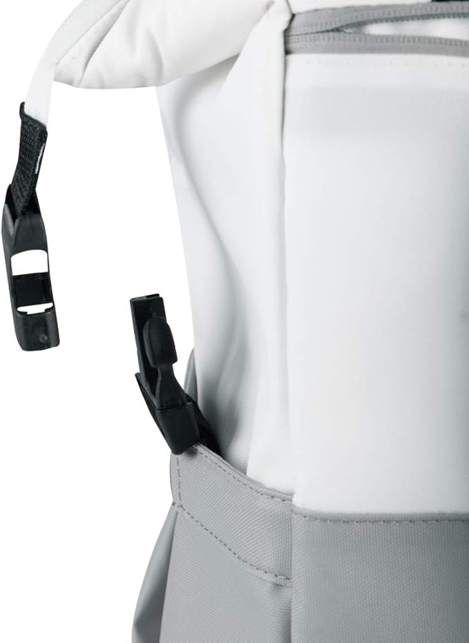 Igloo 30-Can Switch Backpack Seadrift White/Gray