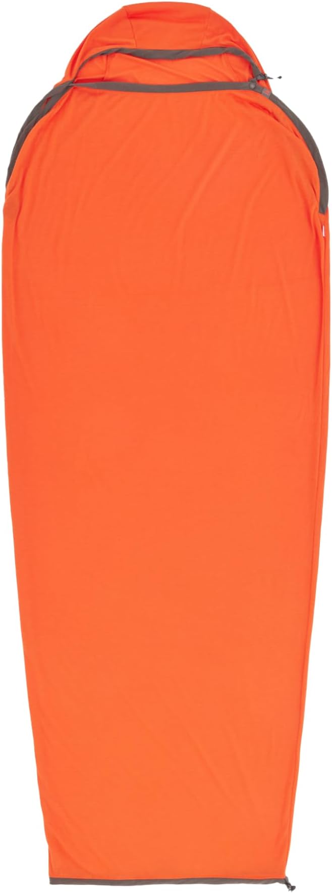 Sea to Summit Reactor Insulated Sleeping Bag Liner