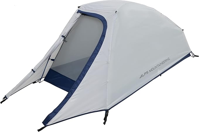 ALPS Mountaineering Zephyr 1-Person Tent