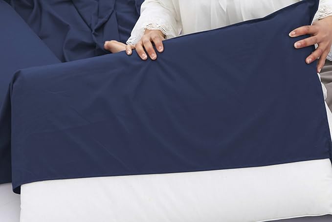 Sleeping Bag Liner Travel Sheets for Hotel Camping Sheets Travel Bed Sheets for Hotel Lightweight Single &Double Compact Sleeping Bag Sack Breathable Travel Sleeping Bag for Hotels Adult Compact Sacks