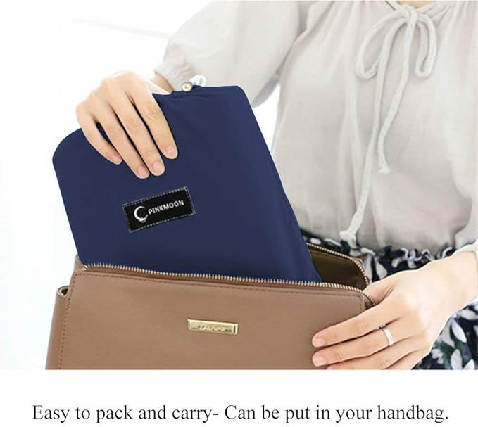 Sleeping Bag Liner Travel Sheets for Hotel Camping Sheets Travel Bed Sheets for Hotel Lightweight Single &Double Compact Sleeping Bag Sack Breathable Travel Sleeping Bag for Hotels Adult Compact Sacks