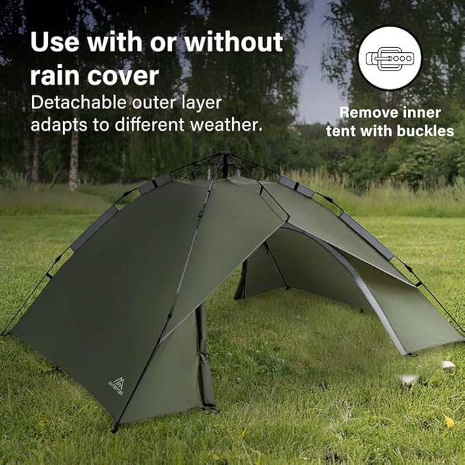Tents Camping Tent