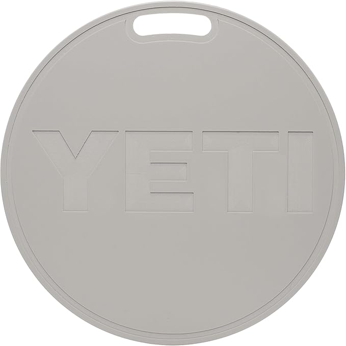 YETI Tank Lid for The Tank Bucket Cooler