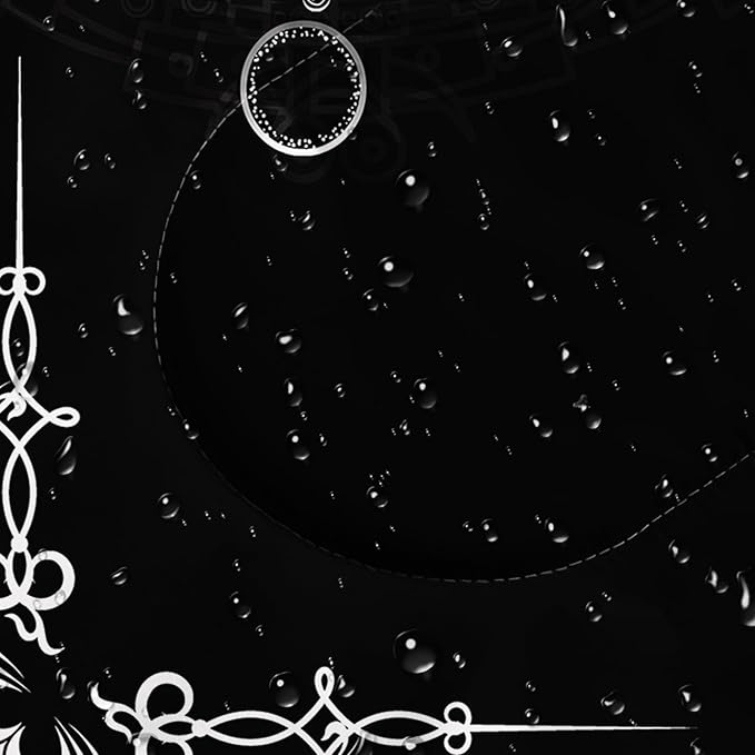 AILONEN Kawaii Puppy Sleeping Bag for Kids Boys Girls,Warm and Cool Weather,Lightweight,Waterproof Backpacking,Cartoon Cute Dog & Duck Animal Themed Blue Sleeping Bag for Camping