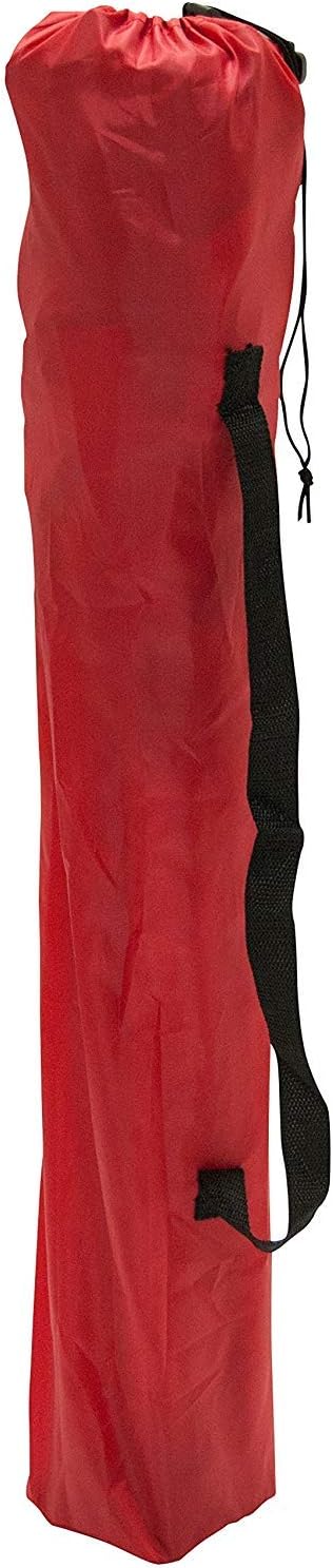 Creative Outdoor Folding Wine Table | Portable | Camping Beach Picnic & Patio