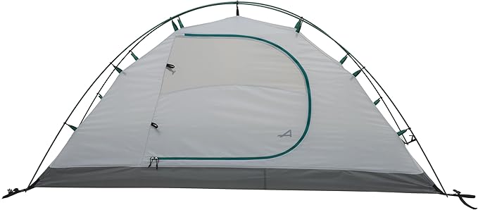 ALPS Mountaineering Backpacking-Tents Lynx 1