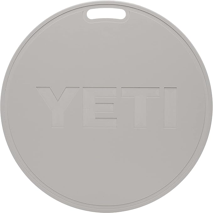 YETI Tank Lid for The Tank Bucket Cooler