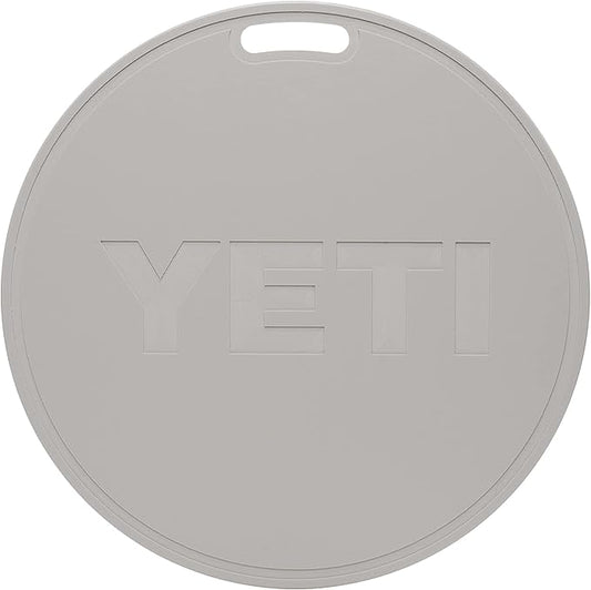 YETI Tank Lid for The Tank Bucket Cooler
