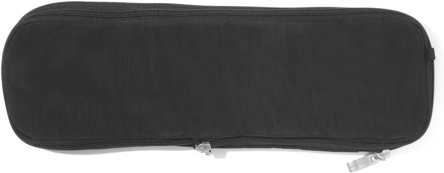 Baggallini Compression Cube 4-piece set - Lightweight Compression Packing Cubes for Travel