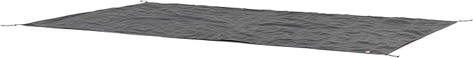 CORE Outdoor Tent Footprints | Perfect Tarp Camping Accessories for Easy Camp Setup (9 Person Instant Cabin Tents)