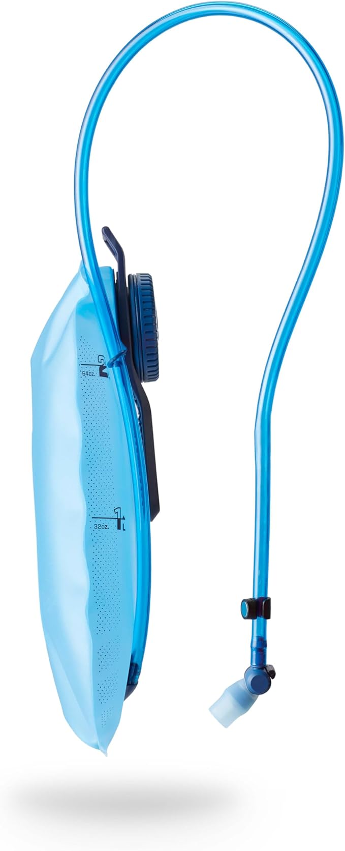 Gregory Hiking/Backpacking Hydration Water Reservoir/Bladder