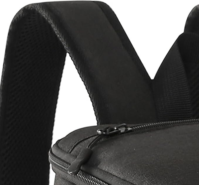 Insulated Leakproof Coolers Backpacks With Regulable Shoulder Straps Thickened Waterproofed Bag for Camping Picnics Beac