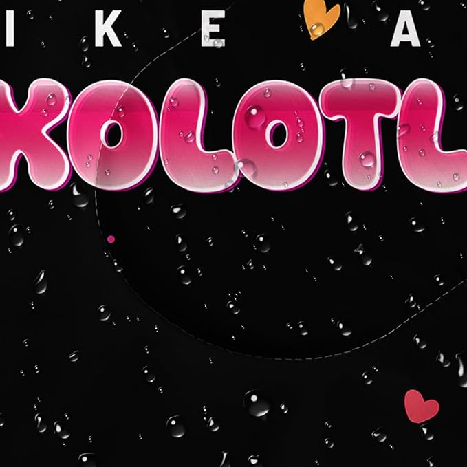 Sea Turtle Sleeping Bag for Kids Boys Girls,Ocean Themed Camping Gear,Waterproof Compact Sleeping Bag for Camping Backpacking Outdoor Hiking.