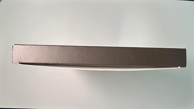 BBQ Grill Gloves for Campfire Cooking, 1472°F Heat Resistant Grilling Gloves for Outdoor Cooking, Barbecue, Fire Pit and Smoker, XL Long Oven Mitts for Kitchen and Baking