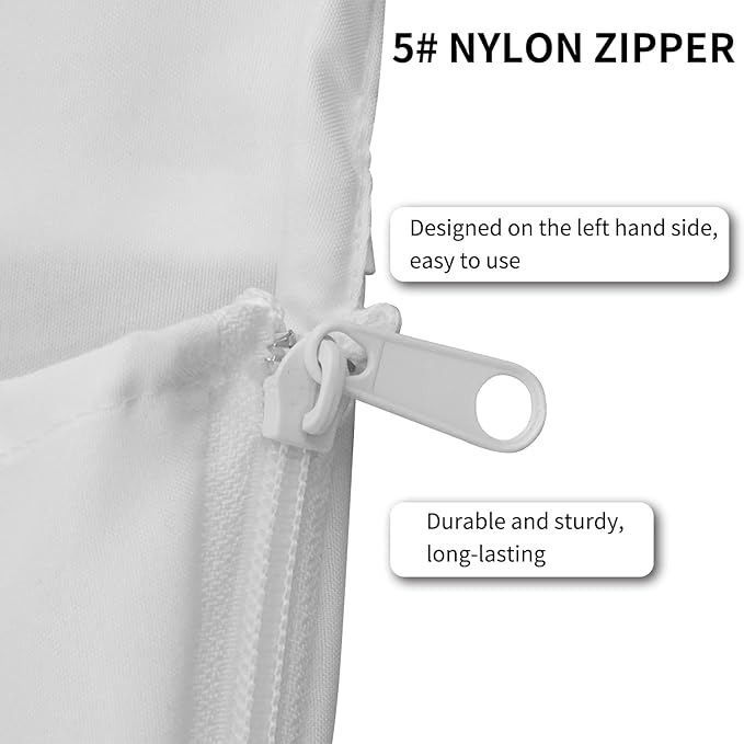 Mountainlodge Sleeping Bag Liner for Warm Weather Seasons with Carry Bag - Protable,Lightweight and Skin-Friendly Sleeping Bag for Camping,Hiking and Backpacking.