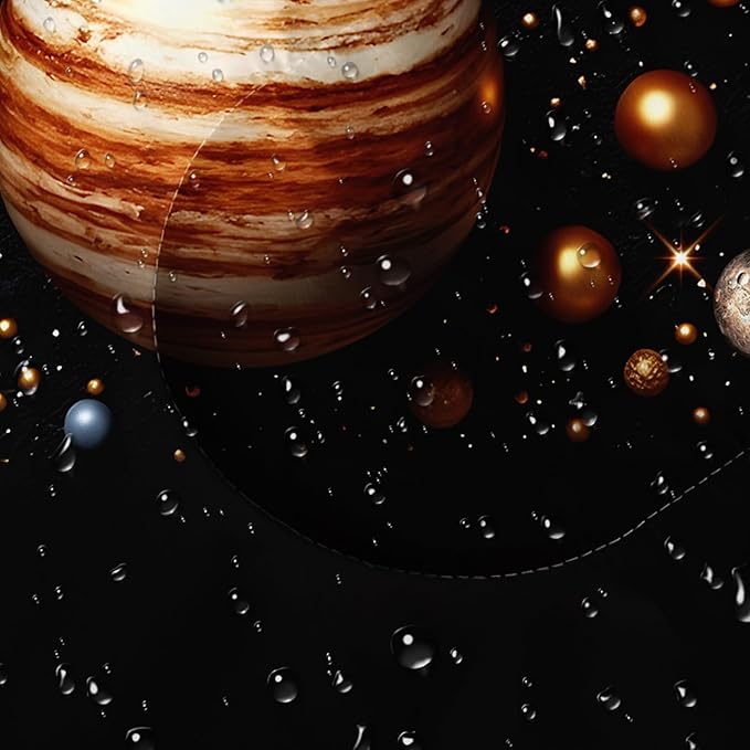 Print sleeping bag,sleeping bags,Outdoor Camping Sleeping Bag，Suitable For Children Boys And Girls Portable,Waterproof,Compact And Lightweight,Great For Outdoor Camping,Backpacking And Hiking