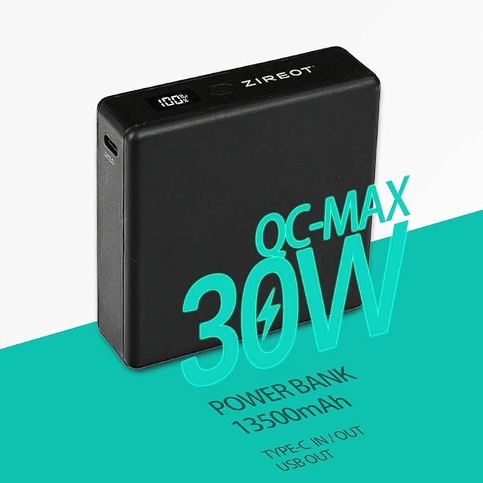 Battery Operated Heated Sleeping Pad for Sleeping Bag -3 Heating Zones with Battery Pack Waterproof Anti-Slip Far Infrared Heating Ideal for Cold Weather Camping Heated Sleeping Bag Liner