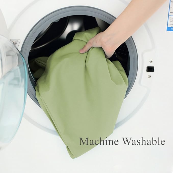 Sleeping Bag Liner Travel Sheets for Hotel Camping Sheets Travel Bed Sheets for Hotel Lightweight Single &Double Compact Sleeping Bag Sack Breathable Travel Sleeping Bag for Hotels Adult Compact Sacks