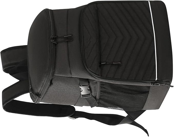 Insulated Leakproof Coolers Backpacks With Regulable Shoulder Straps Thickened Waterproofed Bag for Camping Picnics Beac
