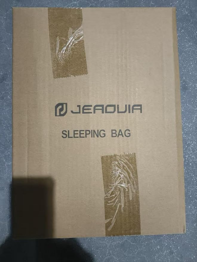 Sleeping Bags for Adults Cold Weather - 20 Degree Big&Tall Size Backpacking Lightweight Waterproof for Girls Boys Mens Teen Women for Camping Hiking Outdoor Travel Hunting with Compression Bags