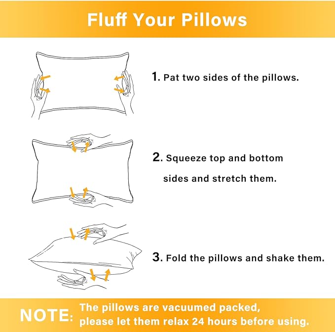 2 Pack Small Pillow, Memory Foam Mini Pillow 11 X 7 Inches for Travel, Sleeping, Nap and Neck, Knee, Lumbar Support, Tiny Cushion for Pet, Dogs (Sage Green)