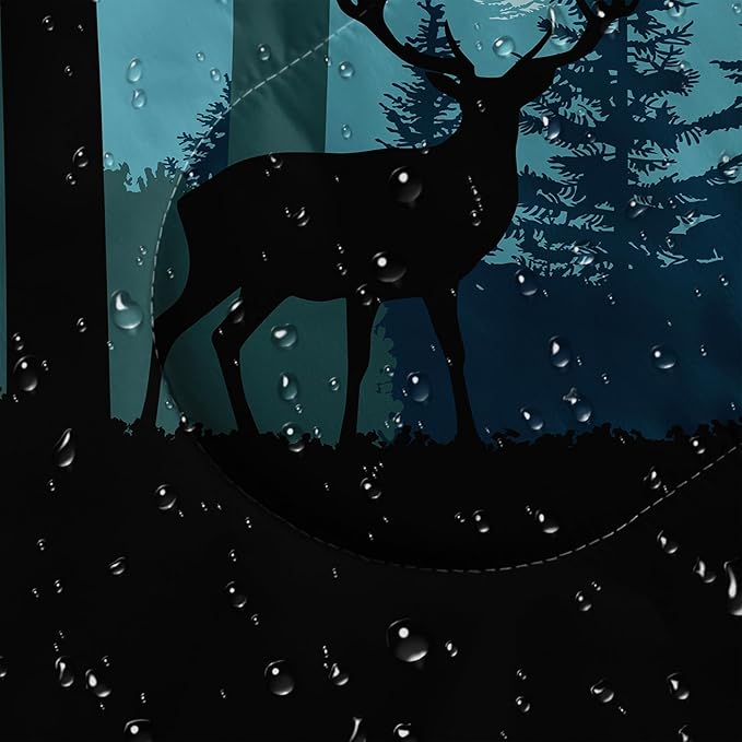 Sleeping Bags for Adults Youth Kids,3D Printing Camping Sleeping Bag for Girls Boys Lightweight Waterproof Cold/Warm Weather Sleeping Bag for 3 Seasons