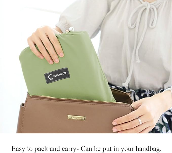 Sleeping Bag Liner Travel Sheets for Hotel Camping Sheets Travel Bed Sheets for Hotel Lightweight Single &Double Compact Sleeping Bag Sack Breathable Travel Sleeping Bag for Hotels Adult Compact Sacks