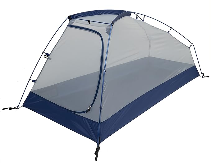 ALPS Mountaineering Zephyr 1-Person Tent