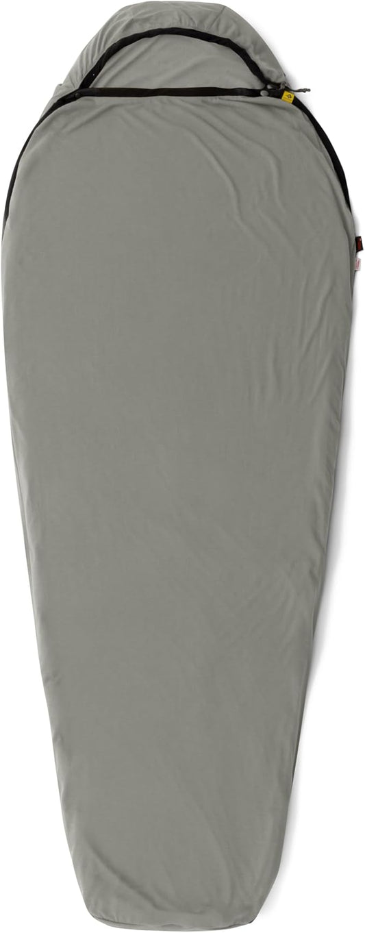 Sea to Summit Reactor Insulated Sleeping Bag Liner