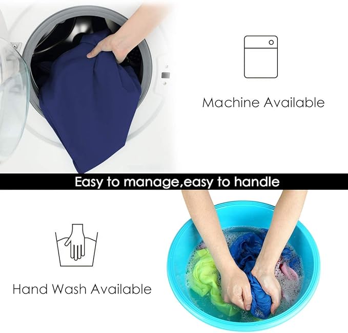 Sleeping Bag Liner Camping Travel Home Bed Sheet Lightweight Breathable Hotel Compact Sacks