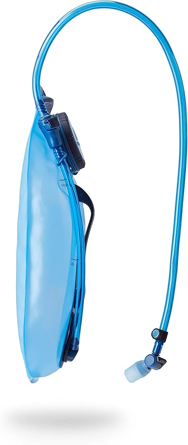 Gregory Hiking/Backpacking Hydration Water Reservoir/Bladder