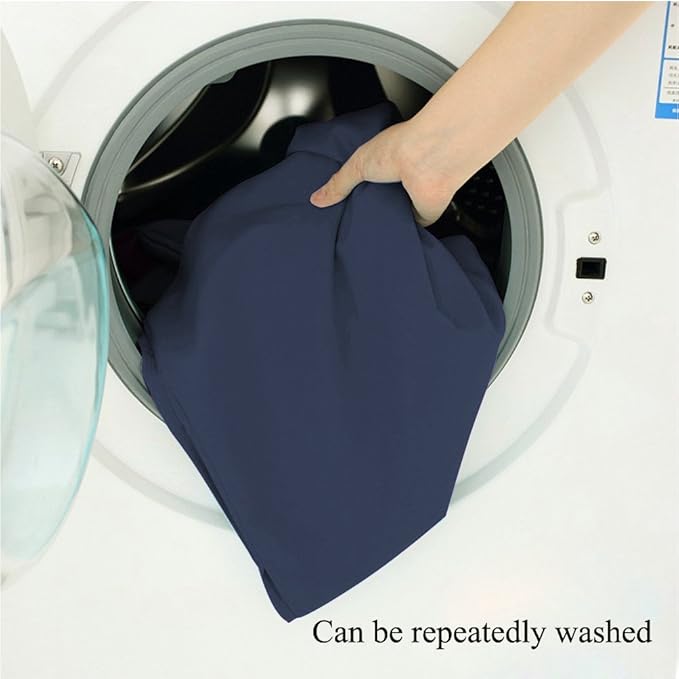 Sleeping Bag Liner Travel Sheets for Hotel Camping Sheets Travel Bed Sheets for Hotel Lightweight Single &Double Compact Sleeping Bag Sack Breathable Travel Sleeping Bag for Hotels Adult Compact Sacks