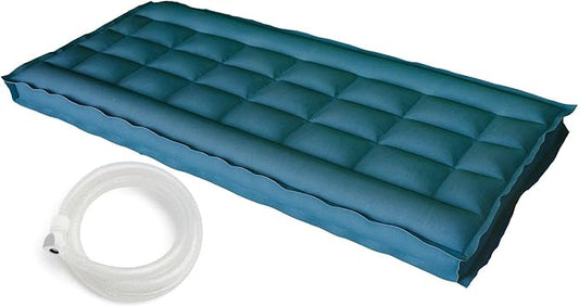 Sleep Number | Select Comfort and Other Name Brand Compatible Air Chamber Cal King | 76" L x 32" W x 6" H