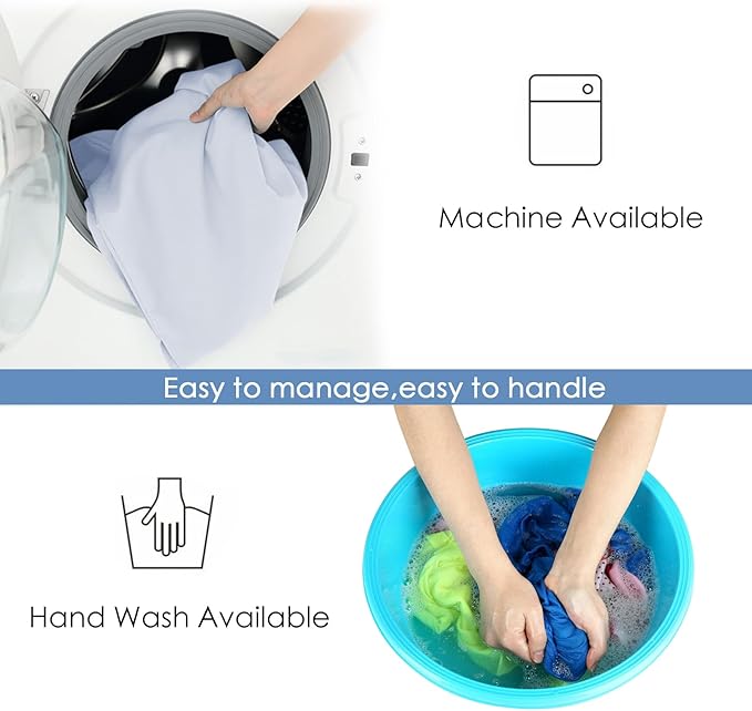 Sleeping Bag Liner Camping Travel Home Bed Sheet Lightweight Breathable Hotel Compact Sacks