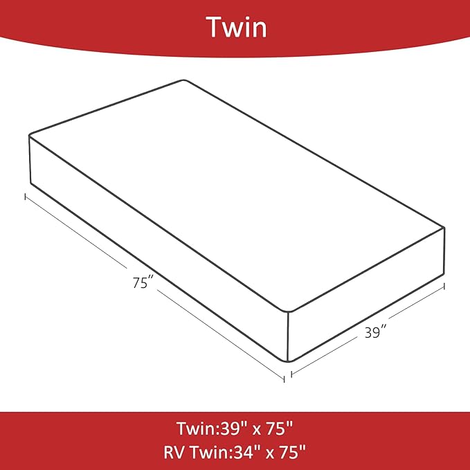 Twin Fitted Sheets 2 Pack Only, Mattress Up to 14 Inches Deep Pocket, Ultra Soft and Breathable Twin Bed Sheets, Long Lasting Single Fitted Sheets, Black