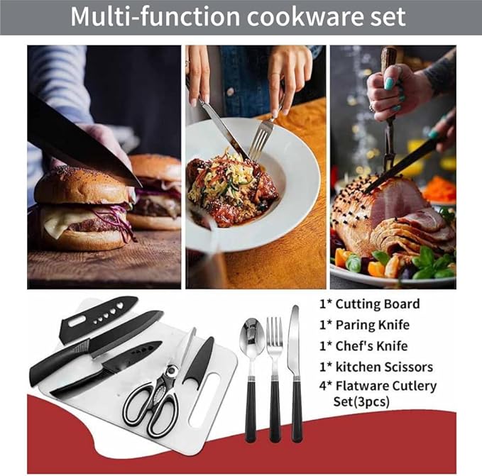 camping-mess-kits-27-16