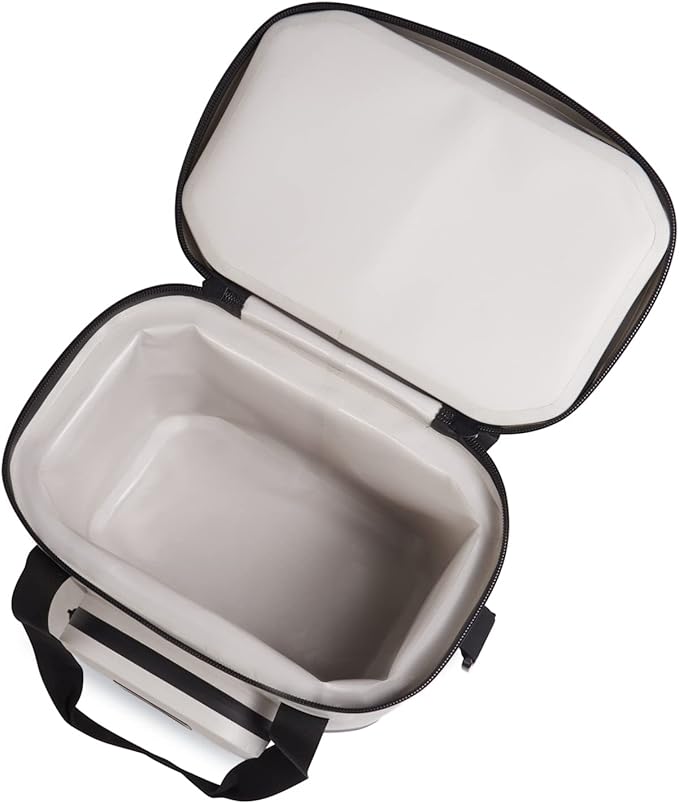 Igloo Trailmate Soft Sided Coolers | Portable Insulated Cooler Bag