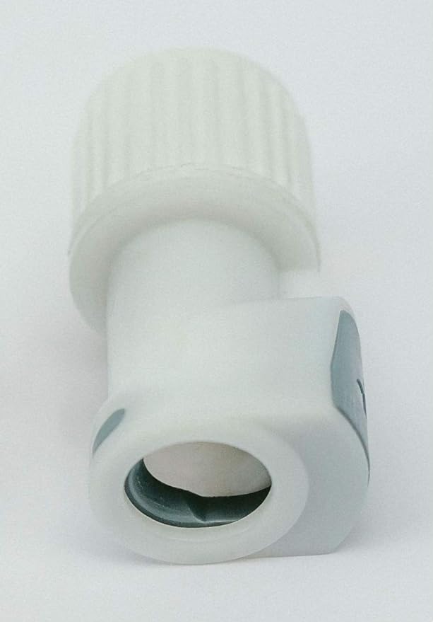 Sleep Number | Select Comfort and Other Name Brands Compatible Twin Size Air Chamber | 67" L x 30" W x 6" H