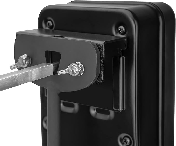 only fire Spit Rotisserie for Outdoor Campfire Grilling, Over Fire Camp Grill with 35×5/16" Square Spit Rod