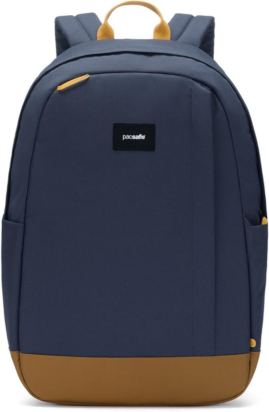 Pacsafe GO 25L Anti Theft Backpack