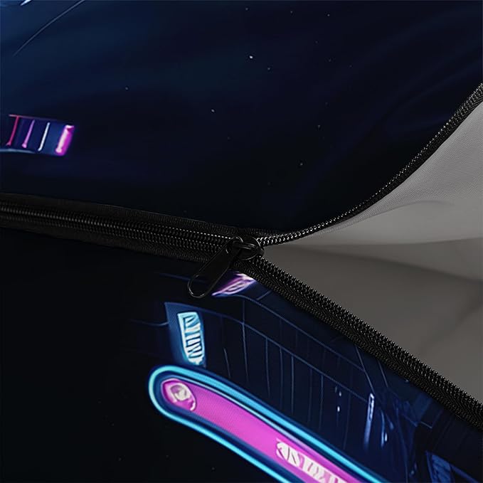 Print sleeping bag,sleeping bags,Outdoor Camping Sleeping Bag，Suitable For Children Boys And Girls Portable,Waterproof,Compact And Lightweight,Great For Outdoor Camping,Backpacking And Hiking