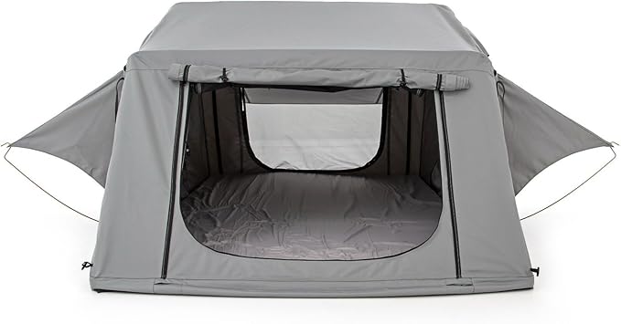 Rough Country Roof Top Tent - 99050