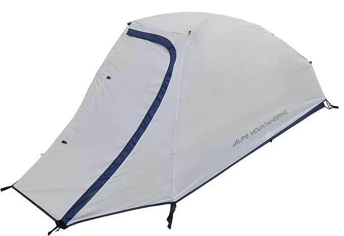 ALPS Mountaineering Zephyr 1-Person Tent