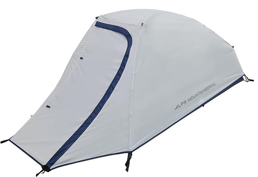 ALPS Mountaineering Zephyr 1-Person Tent