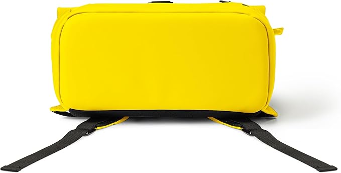 AO Coolers Nomad Backpack Cooler, Water Resistant, Roll-Top and Insulated