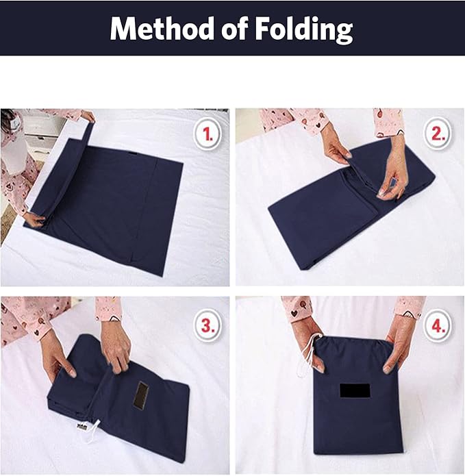 Sleeping Bag Liner Ultralight Travel Sheet Dirt-Proof Camping Sheets Compact Hotel Sleeping-Sack for Outdoor Backpacking Hiking